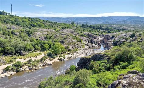 telos en cordoba|Mejores Telos en Mina Clavero, Córdoba